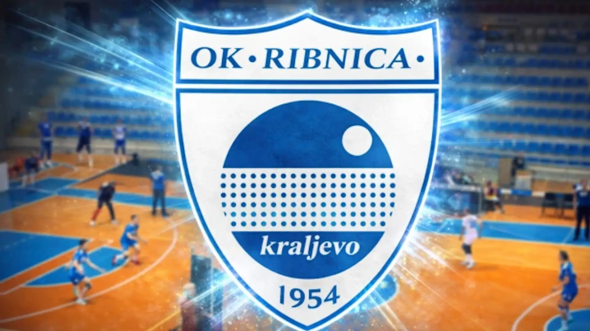 Ribnica se vratila u Superligu: Kraljevčani u odlučujućem meču bez greške protiv Slovena