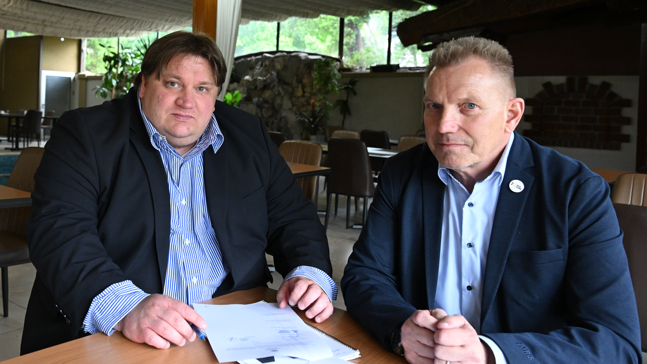 Sporazumom iz Loznice 2026 evropski boks ostaje na tlu Srbije