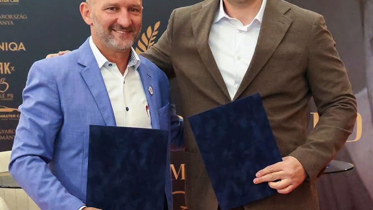 Bokserski memorandum Srbije i Madjarske gradi regionalni takmicarski put
