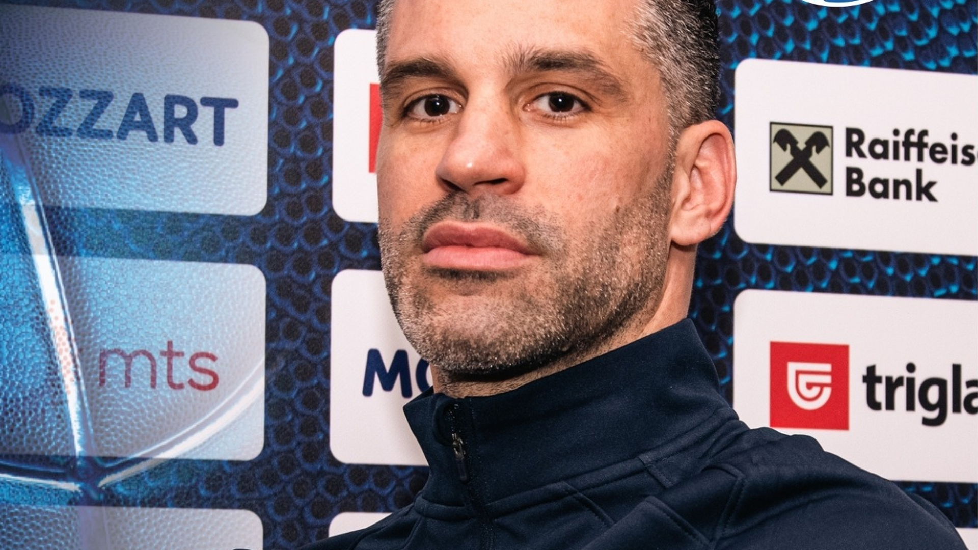 Alimpijevic odredio 18 kandidata Srbije za junsko-julski FIBA prozor