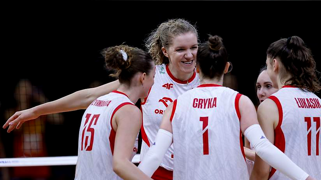Bod Srbije protiv Italije daje VNL nedelji korisnu liniju opstanka