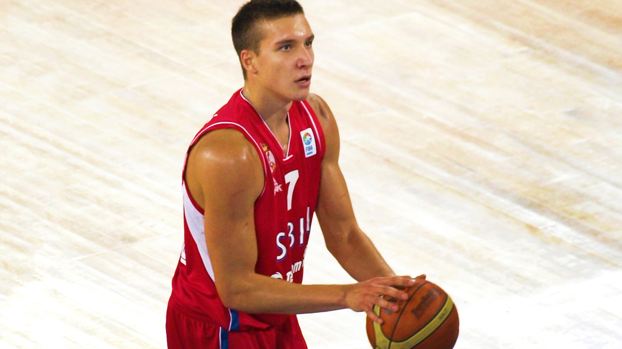 Bogdan Bogdanović ka slobodnoj agenturi: opcija Klipersa pada, Denver kruži