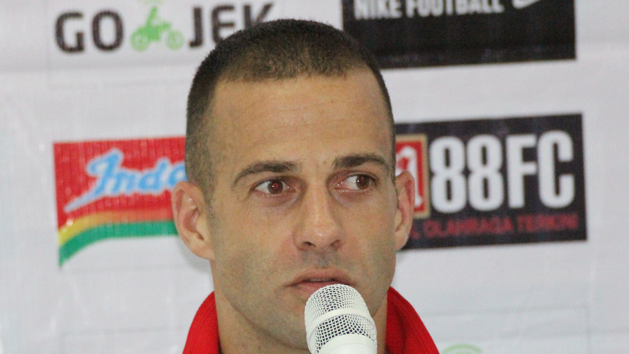 Kavez stize u Srbiju: UFC dolazi u Beograd po prvi put