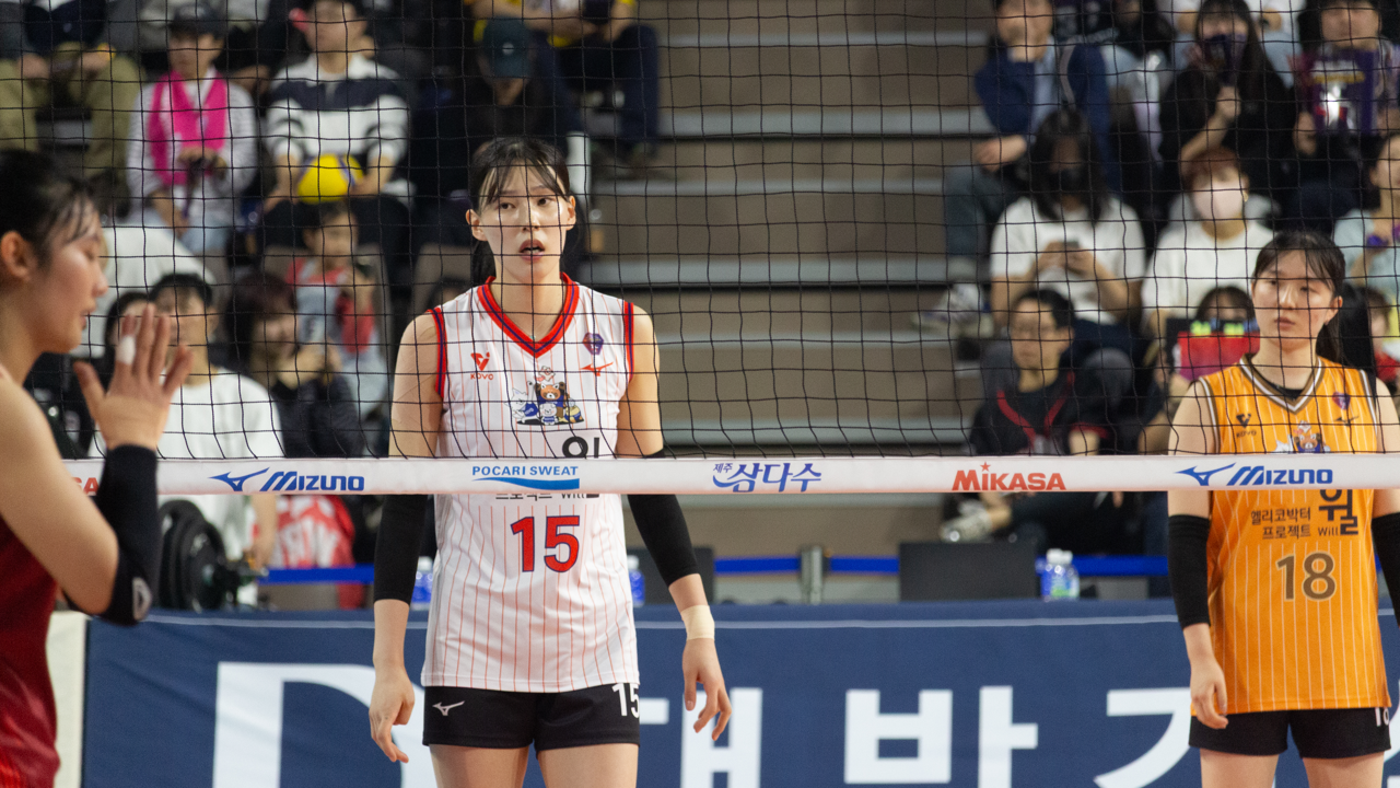 Odbojkašice Srbije poražene od SAD i Japana u Ligi nacija 2026 u Pasigu