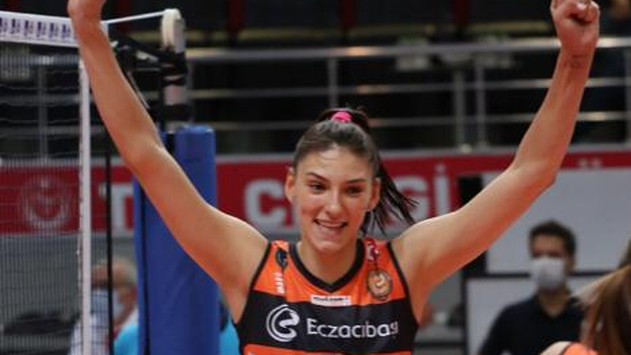 Tijana Boskovic kapitenski vodi mladu Srbiju kroz zahtevnu Ligu nacija 2026