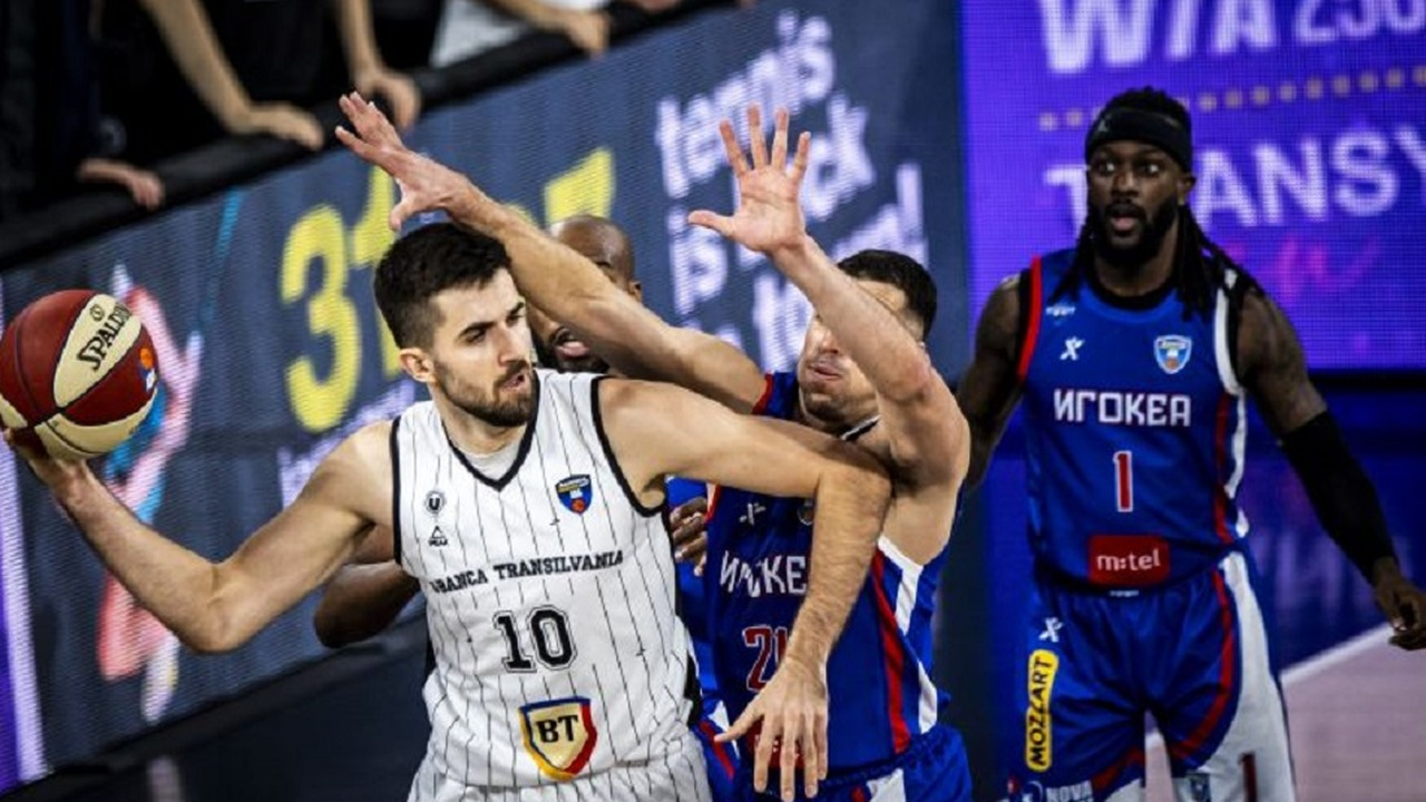 Dušan Miletić potpisao za Hapoel iz Jerusalima